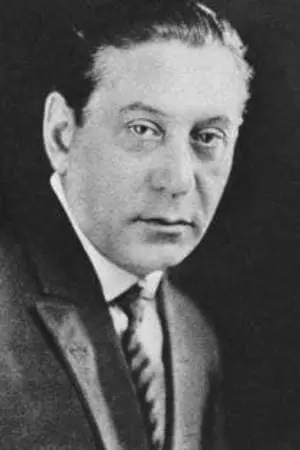 Photo Louis J. Gasnier #290442