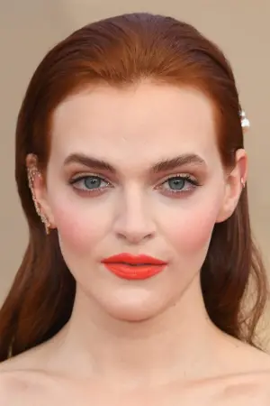 Photo Madeline Brewer #154505