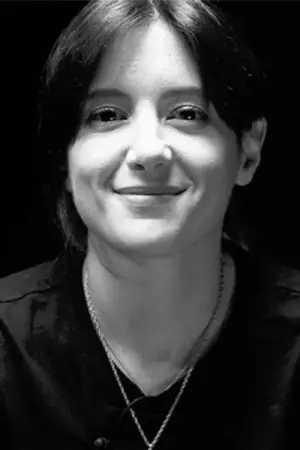 Photo Malena Pichot #349190