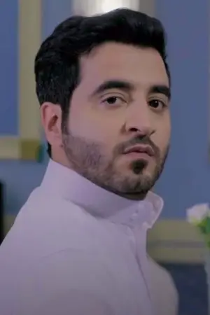 Photo Mutlaq Matar #384968