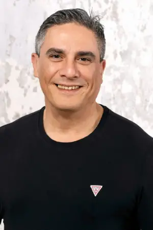 Photo Paris Tenana #339589