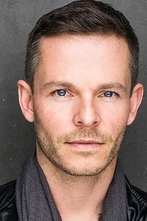 Photo Paul Fox #16347