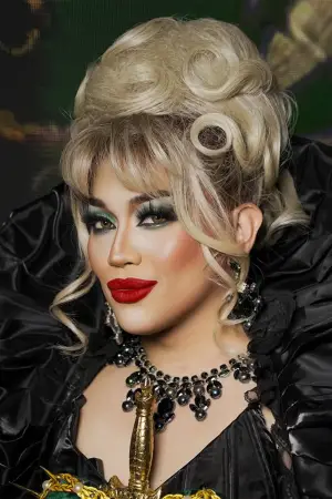 Photo Precious Paula Nicole #355380