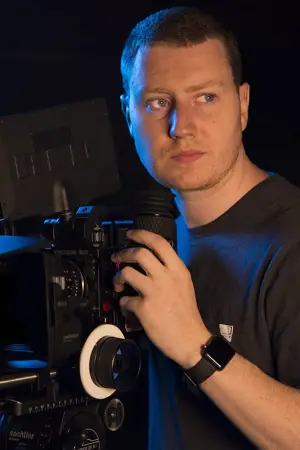 Photo Sam Creamer #396166