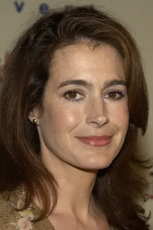 Photo Sean Young #12706