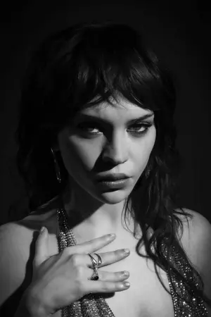 Photo Sophie Thatcher #71629