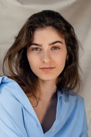 Photo Viktória Jurištová #381156