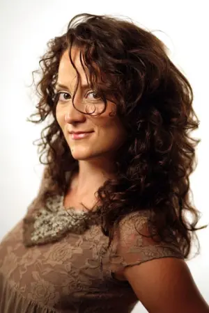 Photo Vilma Frantová #145202