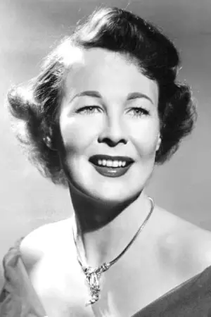 Photo Wendy Barrie #304299