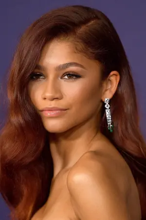 Photo Zendaya #65737