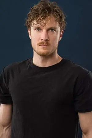 Photo Adam Lytle #6664