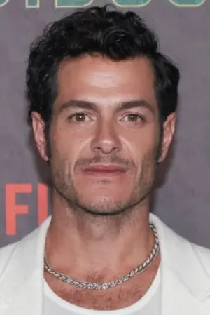 Photo Alfonso Dosal #290654