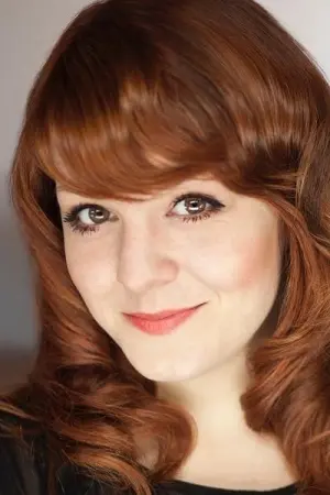 Photo Caitlynne Medrek #280521