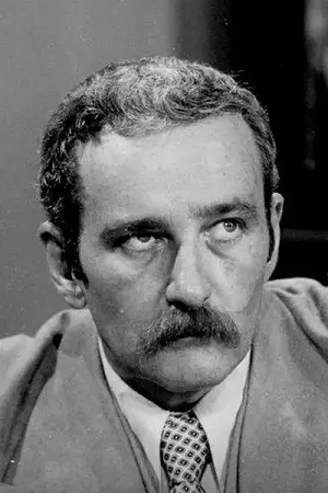 Photo Carlos Kroeber #386750