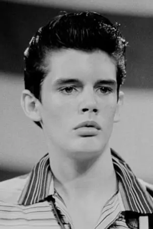 Photo Charlie Sexton #80097