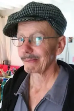 Photo Dominique Mézerette #143767