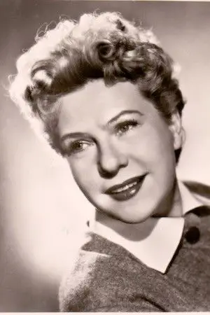 Photo Fita Benkhoff #378193