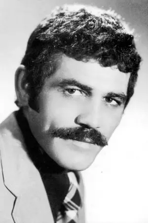 Photo İhsan Gedik #363759