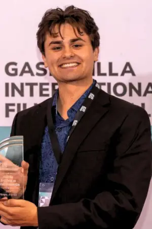 Photo Joshua Morgan #337765