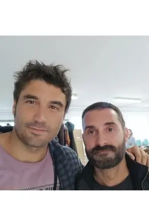 Photo Juan Carlos Martínez Antuña #271391