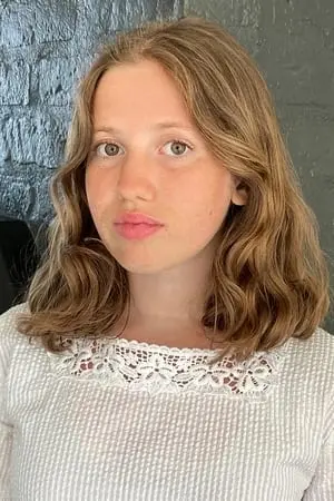 Photo Juliette Gasquet #312271