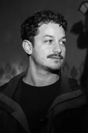 Photo Leonardo Gatti #353234