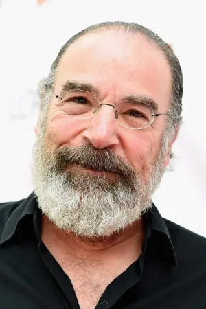 Photo Mandy Patinkin #38946