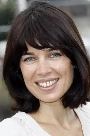 Photo Marie-Gaëlle Cals #340438