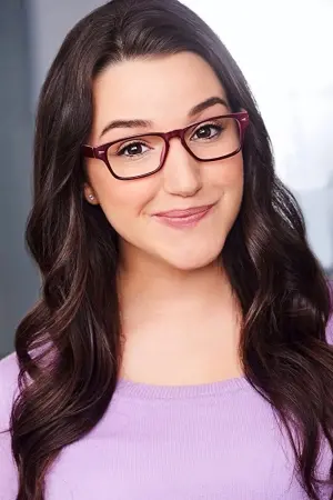 Photo Marisa Davila #102794