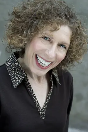 Photo Mauri Bernstein #266999