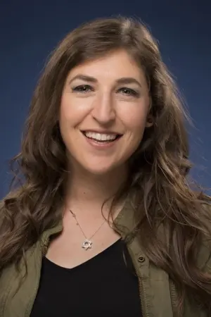 Photo Mayim Bialik #117087