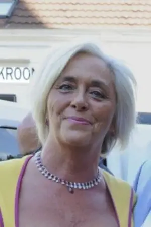 Photo Nicole Laurent #393097