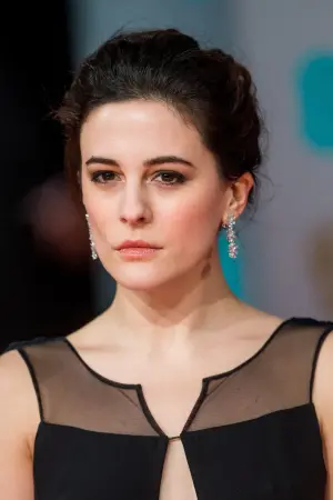 Photo Phoebe Fox #114913