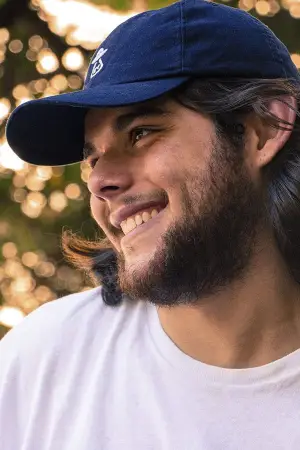 Photo Renan Távora Soares #367594