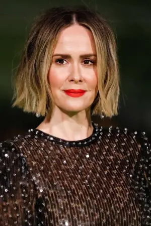 Photo Sarah Paulson #74595