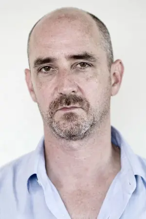 Photo Sean Gullette #125864