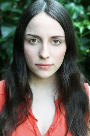 Photo Vicki Glover #188201