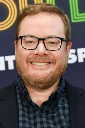 Photo Walt Dohrn #326332