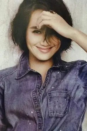 Photo Zhu Dan #255509