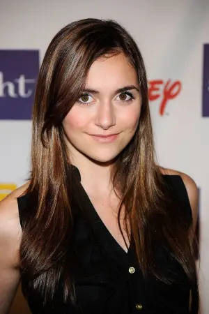 Photo Alyson Stoner #14040