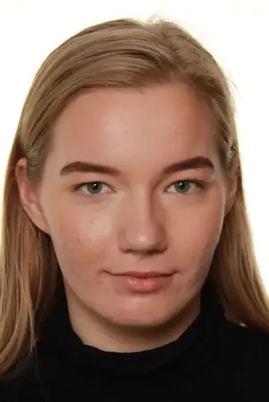 Photo Anet Õunpuu #373266