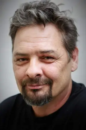 Photo Barry Te Hira #366356