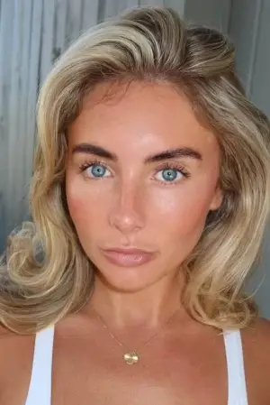 Photo Bonnie Blue #389428