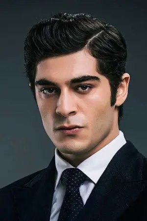 Photo Burak Deniz #354348