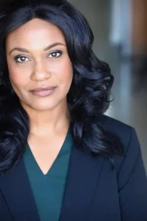 Photo Cammie Middleton #255831