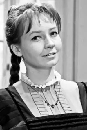 Photo Elżbieta Czyżewska #259641