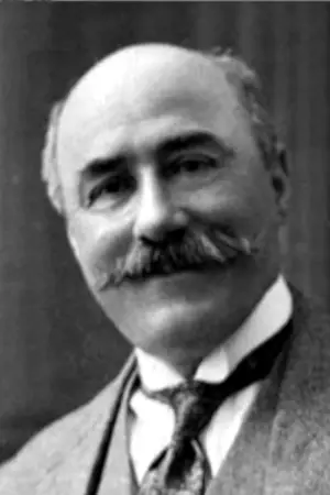 Photo Ferdinand Zecca #347006