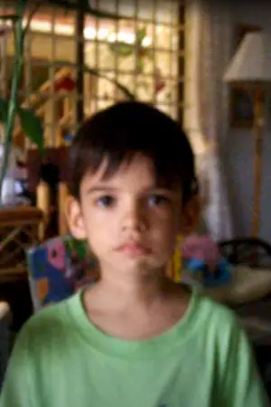 Photo Hanns Scheewe #355502