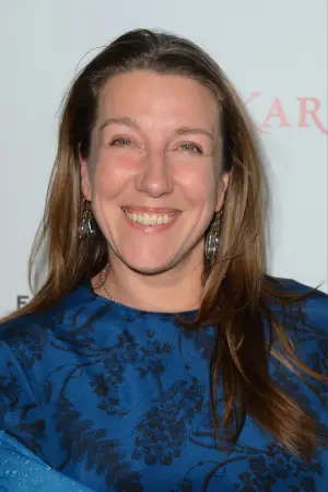 Photo Jacqueline Durran #327102