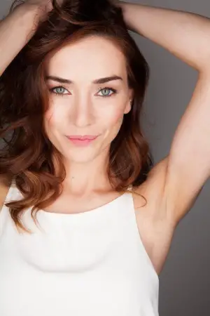 Photo Jocelyn DeBoer #333696